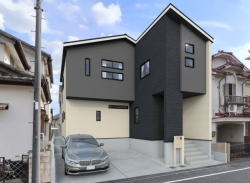 物件イメージ03