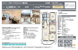 物件イメージ02