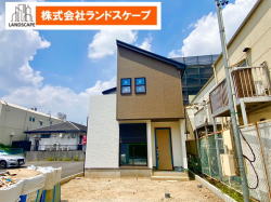 物件イメージ03