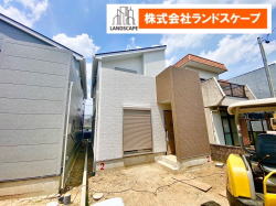 物件イメージ03