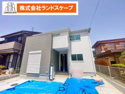 物件イメージ02