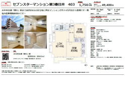 物件イメージ02