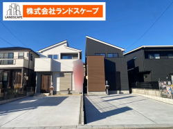 物件イメージ02