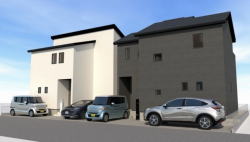 物件イメージ03